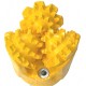 Tricone bit 95mm