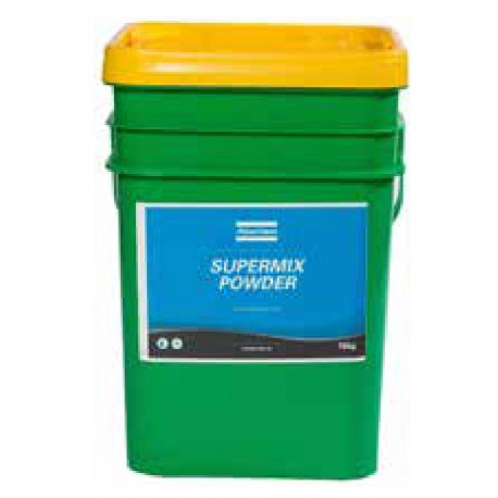 Supermix Powder 15kg