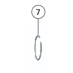 07-Lock Ring (COP44)