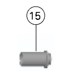 15-Check valve (COP44)