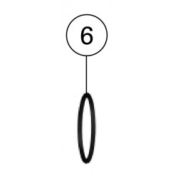 07-Lock Ring (COP35/35-Slim)