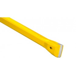 Wiertło monolityczne 260mm/22mm H19x108