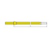 Żerdź stożkowa H22 4°46 1220mm