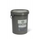 Grease for thread 18kg
