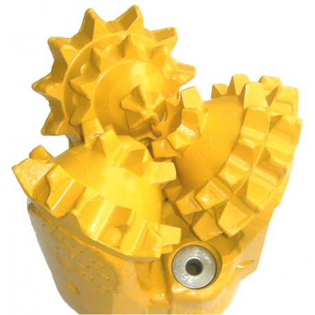 Tricone bit 95mm