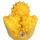 Tricone bit 98mm